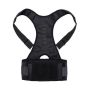 Posture Support Belt For Men & Women