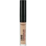 Yardley Concealer Toast