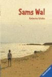 Sams Wal German Paperback