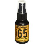Formula 65 Guitar Polish & Cleaner