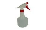 Sprayer Plastic 500ML