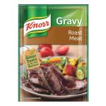 Gravy Roast Meat 26 G