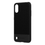 Samsung Body Glove Astrx Case Galaxy A01