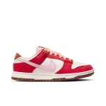 Nike Dunk Low Prm W - 4