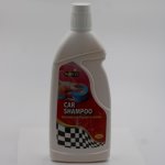 Motex Car Shampoo