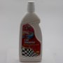 Motex Car Shampoo