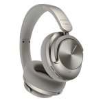 Noise Master Buds Max Truly Wireless Headphones Hp NOI-002