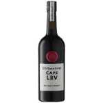 Lormarins Late Bottled Vintage 750ML - 1