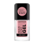 Catrice Maxi Stay Gel Top Coat