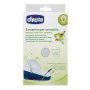 Chicco Anti Mosquito Pram Net