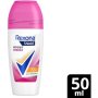 Rexona Female Boost Energy Roll-On 50ml