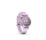 Garmin Lily 2 35.4MM Smartwatch Lilac