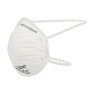 Pioneer Dust Mask FFP2 5 Per Pack