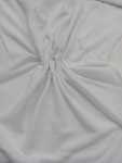 Anti-pilling Fleece