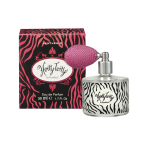 LENTHÉRIC Lenth Ric Hoity La Purrfect Edp 50ML