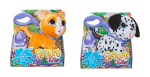 Peealots Big Wags Assorted