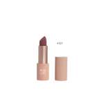 Kiss Me Softly Smoothing Lipstick 229