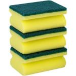 GR8 Save Nail Saver Sponge 3PK