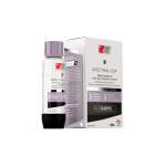 Ds Laboratories Spectral Csf Revitalizing Serum For Women 60ML