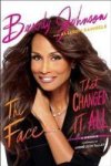 The Face That Changed It All - A Memoir Paperback