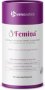 Femina Probiotics Cranberry - 60S