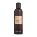 The Body Shop Bulgarian Peony Body Wash 250ML