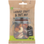 Luxury Fruit & Nut Mix 100G