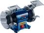 Bosch - Gbg 35-15 Professional BENCH GRINDER