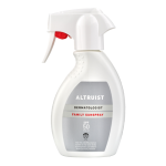 Altruist Dermatologist Family Sunspray SPF50 250ML