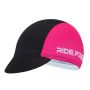 Cycling Cap Candy
