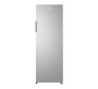 Hisense 312 L Upright Frost Free Fridge