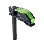 Festool Lever Clamp Mft-hz 80