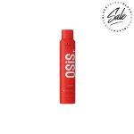 Osis+ Velvet Wax Effect Spray