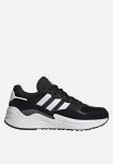 Adidas Original Retropy Adisuper