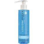 Kaeso Protect No Rinse Hand Cleanser 500ML
