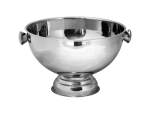 Bar Butler Footed Champagne Bucket 14L