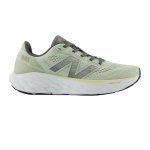New Balance Fresh Foam X 880 V14 D Women's Running Shoes