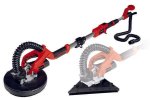 Drywall Sander Te-dw 225 X 750W