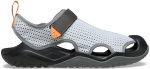 Swiftwater PRM1 Mesh Deck Sandal Mens - Mirage M13