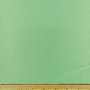 Korea Lycra Satin Mint
