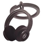 Figure Keyring Headphone 35CM