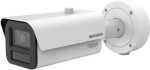 Hikvision IDS-2CD7A46G2 P-IZHS 4MP Deepinview Anpr Moto 8MM - 32MM Varifocal Bullet Camera 100M Ir 150 Db Wdr RJ45 10 100 10