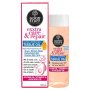 Tissue Oil 100ML Exxtra Care & Repair