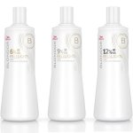 Wella Blondor Freelights Developer 1 Litre