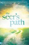 The Seer& 39 S Path Hardcover