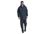 Barron Imvula Rainsuit