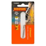 Router Bit 4.8MM Straight 3.2MM Shank