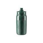 Borracia Fly Tex 550ML Waterbottle- Opal Green