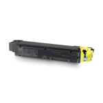 Kyocera TK-5305 Yellow Compatible Toner 1T02VMANL0