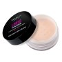 Yardley Colour Loose Powder - Translucent Bare